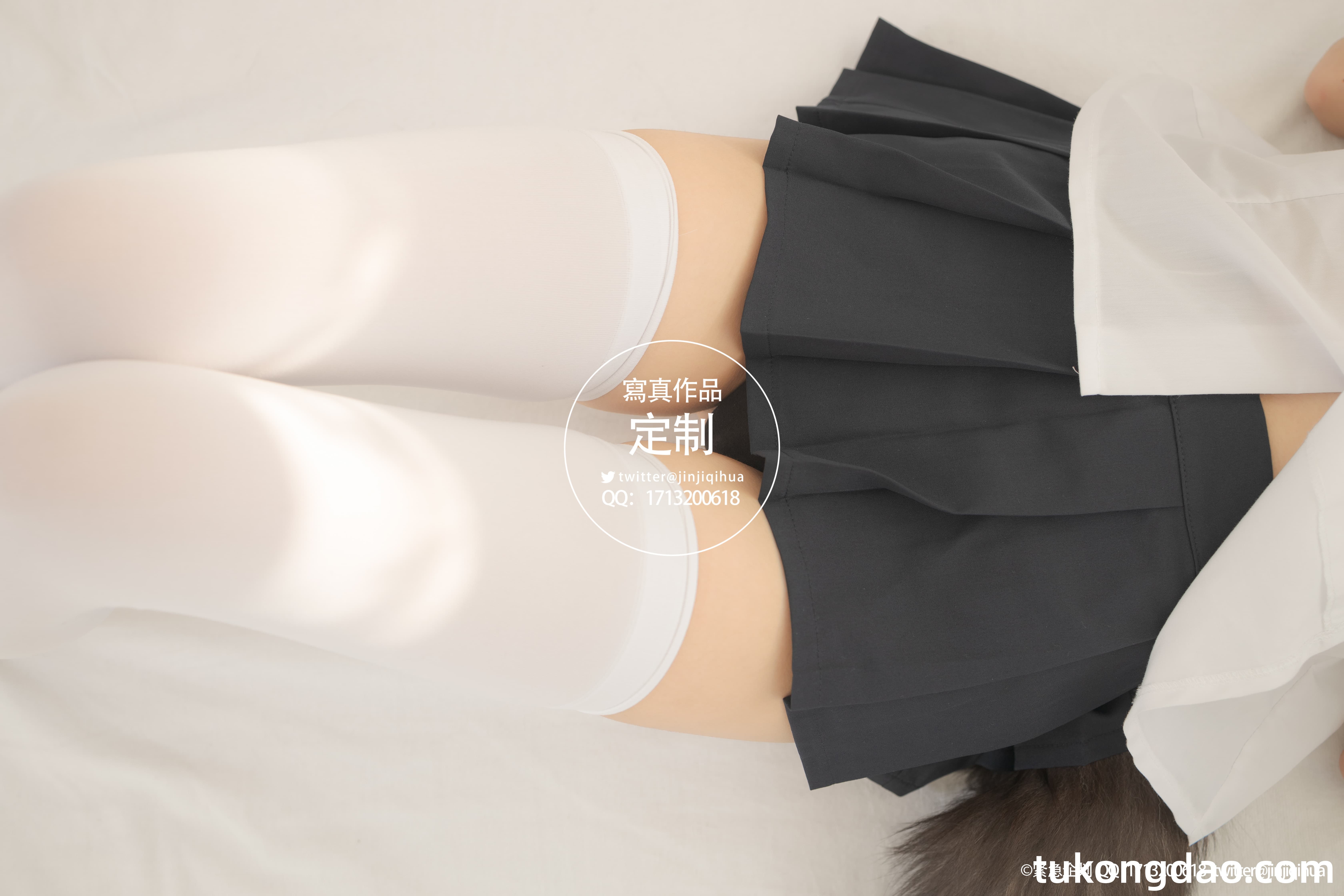 紧急企划 VOL-005 写真集 写真系列-第26张